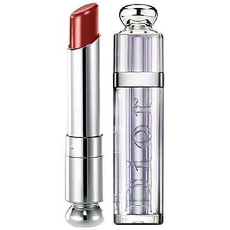 dior addict lipstick createur 414|discontinued Dior lipsticks.